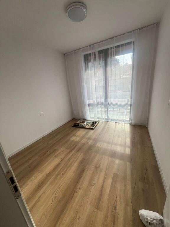 FOR RENT 2+1 APARTMENT NEW BOULEVARD