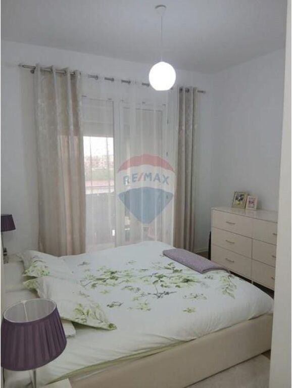Apartament - Për Qira - Siri Kodra, Tiranë(ID: 530411003-920)