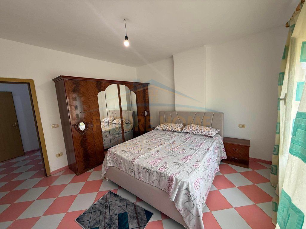 Rent, Apartment 1+1, New Ring