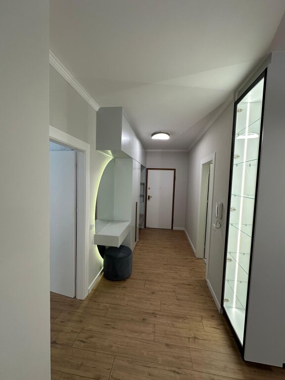 Appartamento moderno 2+1+2+Parcheggio in affitto, Don Bosko