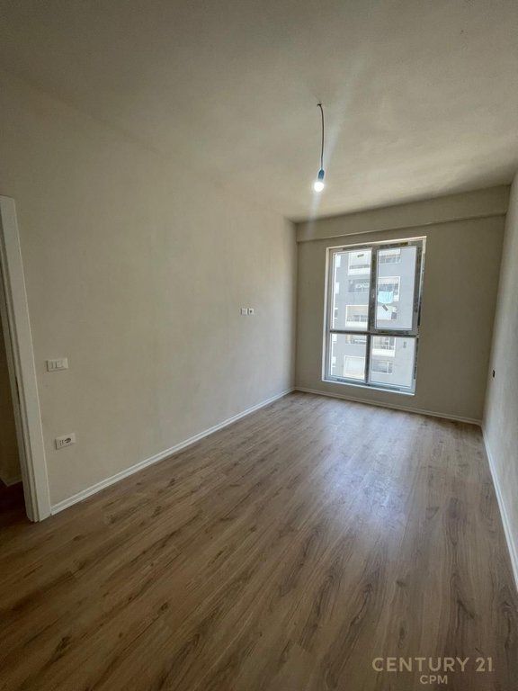FOR SALE APARTMENT 3+1+2 AT THE PARIS MUNICIPALITY