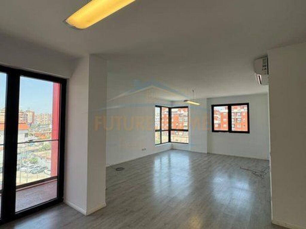 Shitet,Apartament 2+1+2+Depo, Rezidenca Future Home, Unaza e re,Tirane