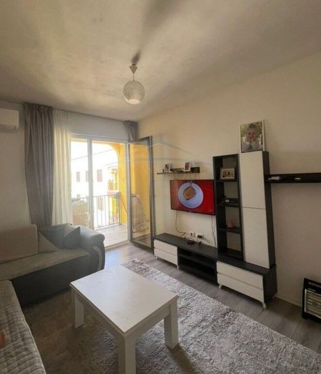 Appartamento 2+1+Posto Auto in Vendita, Yzberisht, Grand Galery.
