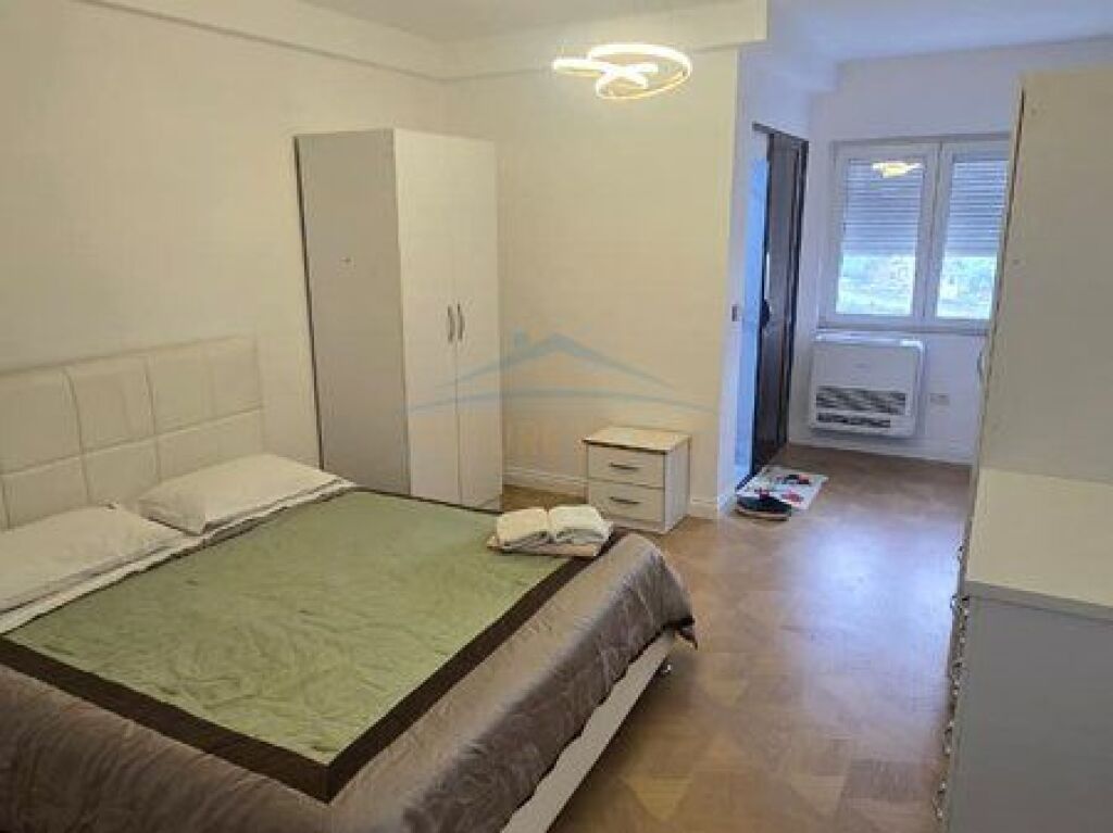 Shitet , Apartament 2+1 , Selite , Tirane