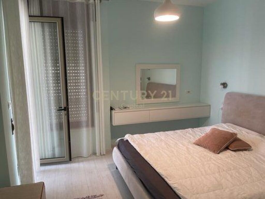   Super Vilë Për Shitje në Perla Resort Gjiri i Lalzit
