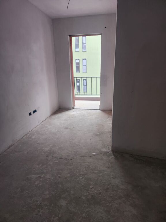🏡 Apartment 2+1 for Sale – Space City