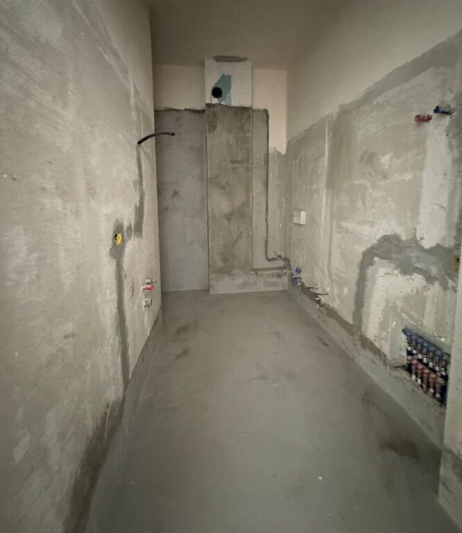 🏡 Apartment 1+1 for Sale – Astir (AOS Residence)