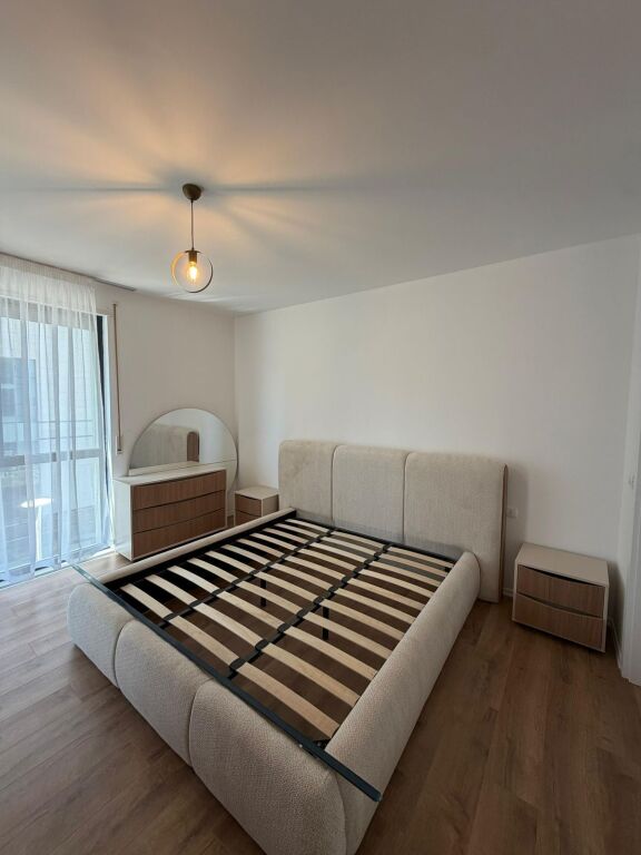 Apartament 2+1 per qira tek Akses Tirana