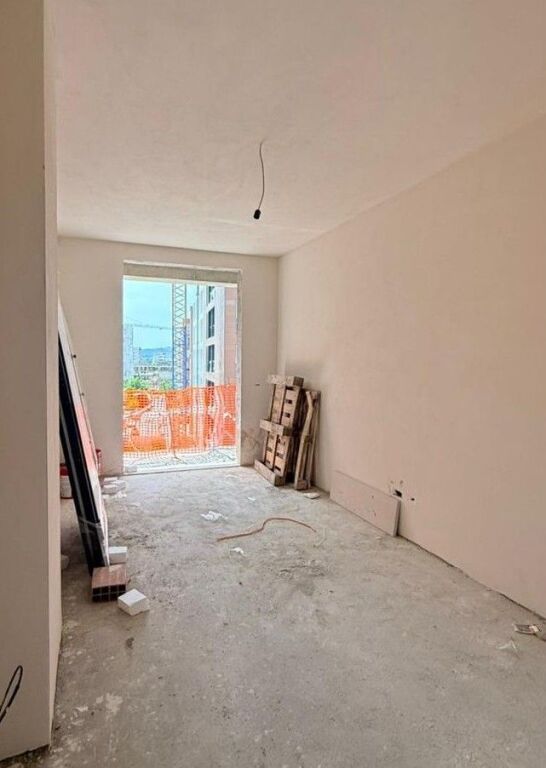 Apartament 2+1 per shitje tek kompleksi orbital 5, prane bulevardit te ri  Rr. Jordan Misja
