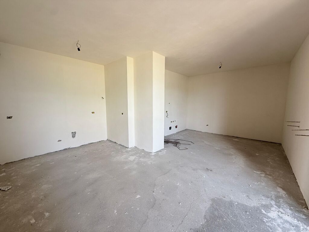 Apartment for sale 2+1+2 at Orbital Complex 5