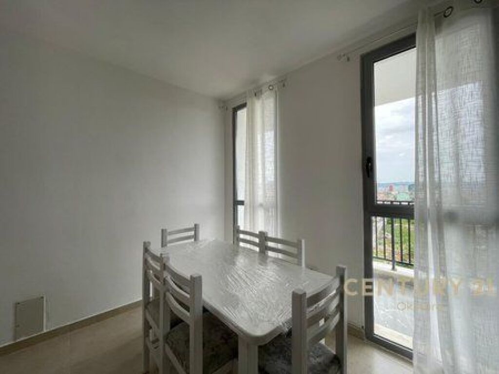 APARTMENT FOR RENT 2+1 AT 5 MAJI