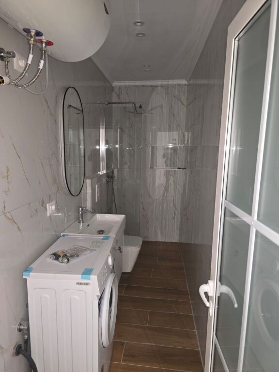 ✨ STUDIO FOR SALE – 4 MARTYRS STREET ✨