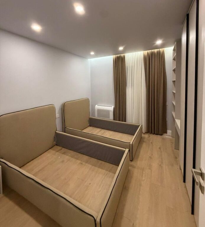 🏡 Shitet Apartament 2+1 te Colour Splash, Paskuqan