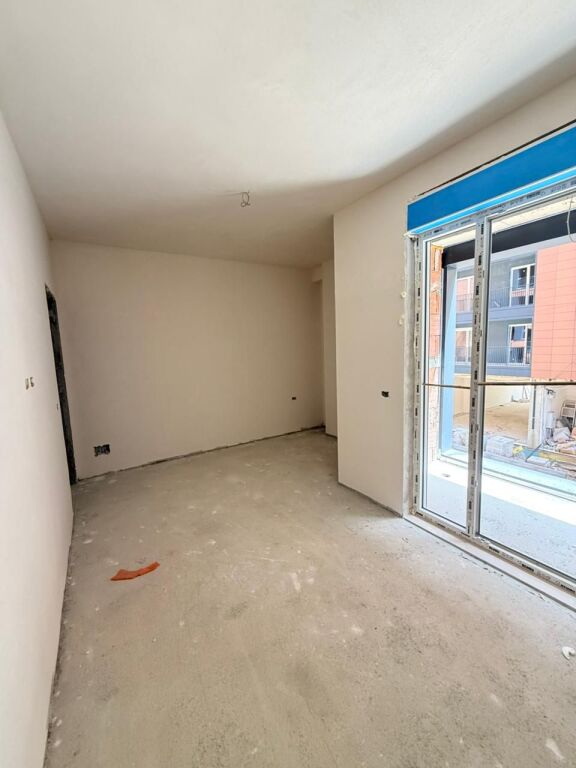 🏡 Apartment 2+1 for Sale – Orbital Complex 3, Jordan Misja St.