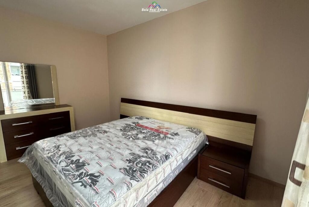 Apartament Me Qera 2+1 Ne Astir (ID B2201885) Tirane