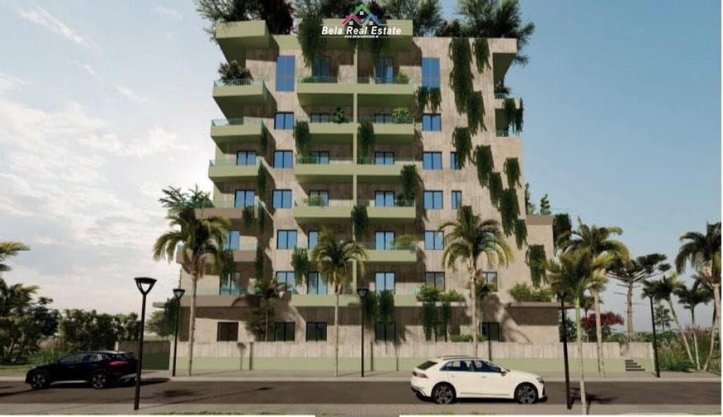 Studios For Sale In Golem (ID BDR39) Durres