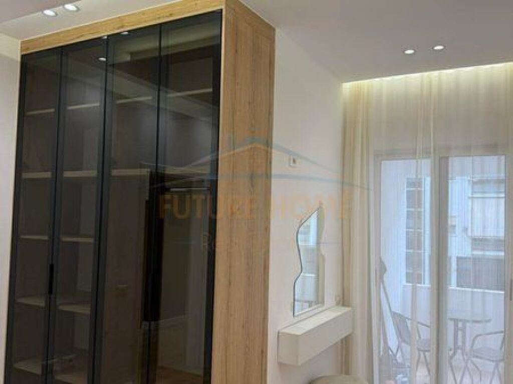 In vendita, Appartamento 2+1, Tirana Golden Park 3