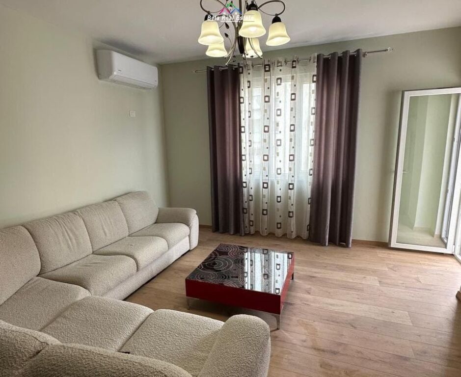Apartament Me Qera 2+1 Ne Astir (ID B2201885) Tirane