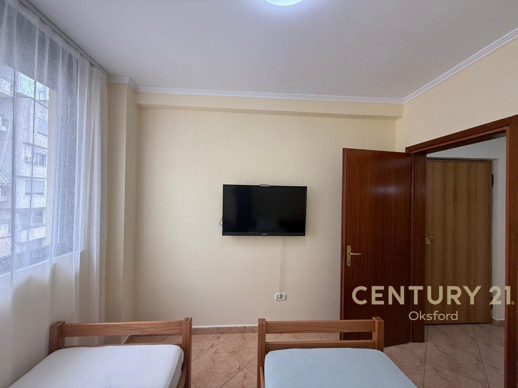 JAPIM ME QIRA APARTAMENT 2+1+2 ,TEK SELVIA!