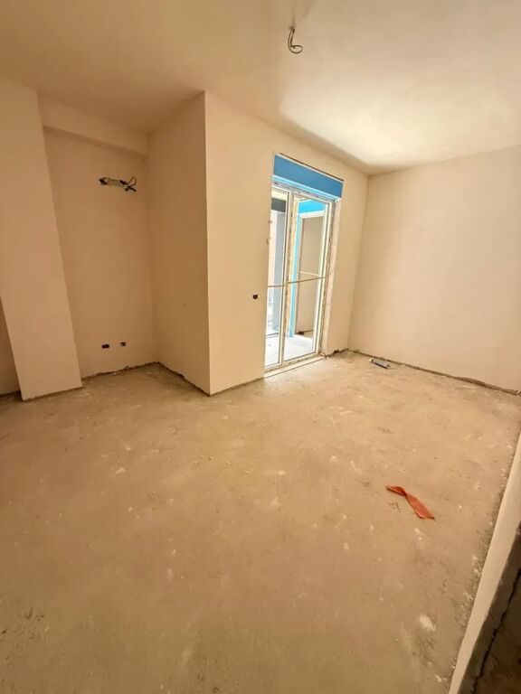 Apartment 2+1+2 for Sale – Orbital Complex 3 📍 New Boulevard