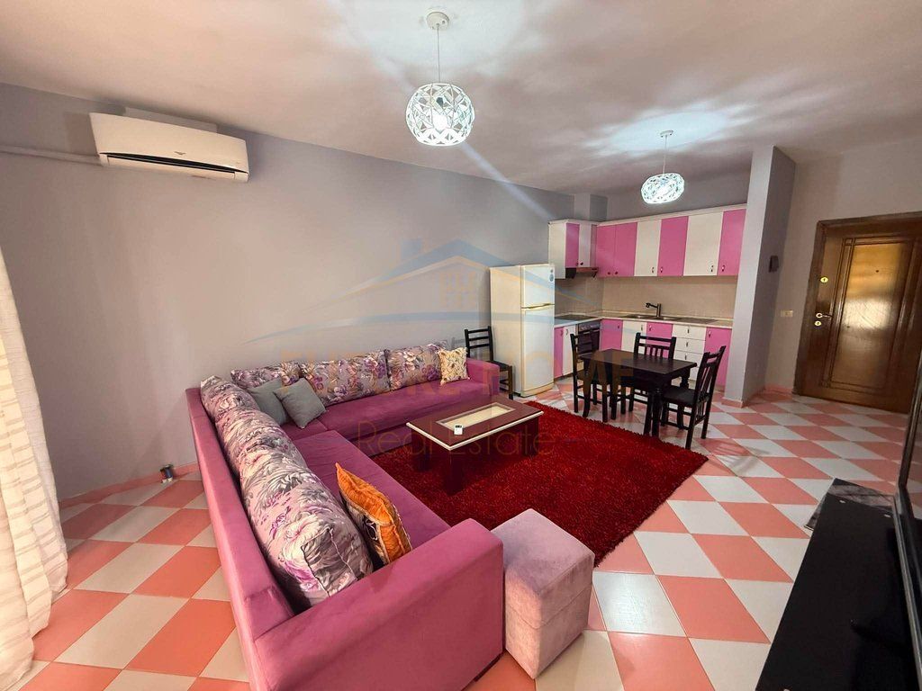 Rent, Apartment 1+1, New Ring
