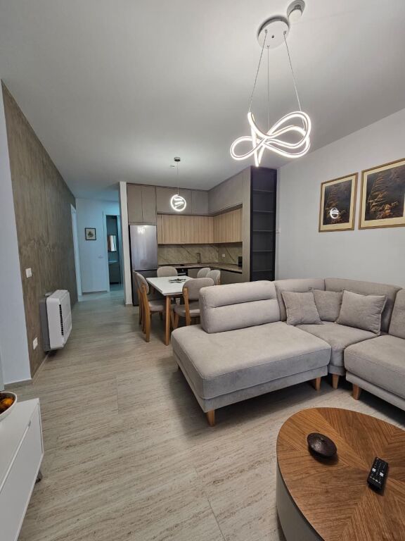 🏡 Apartment 3+1+2 for rent in Green Forest🌿 Dry Lake