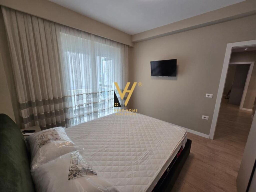 SHITET APARTAMENT 2+1+BLK TE RRUGA E KAVAJES 237.000 EURO