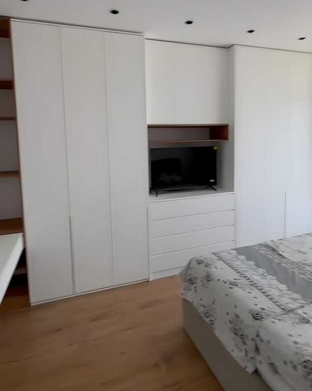 Luxury 1+1 apartment for rent – New Boulevard !