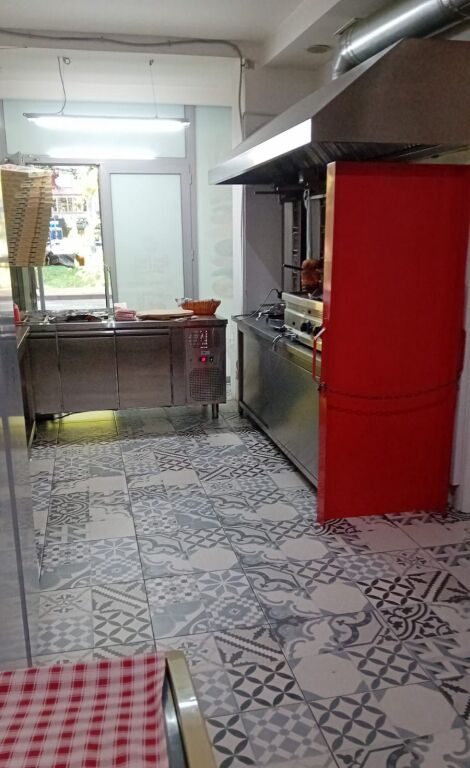 Shitje | Biznes | Vasil Shanto | 22000 €