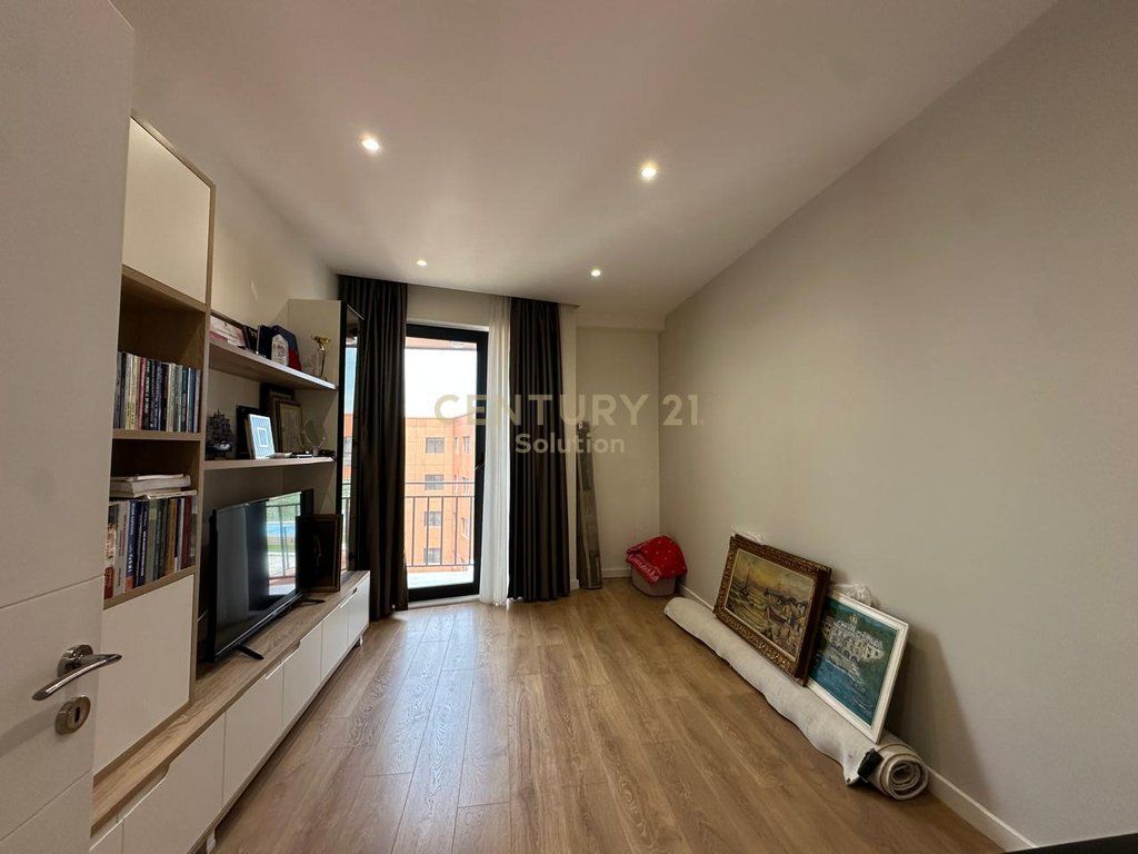 Luxury apartment 2+1+2 for sale in the Astir area