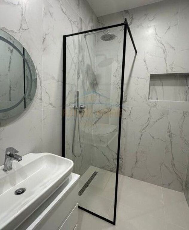 Qera, Apartament 1+1, Bulevardi i Ri, Tirane.