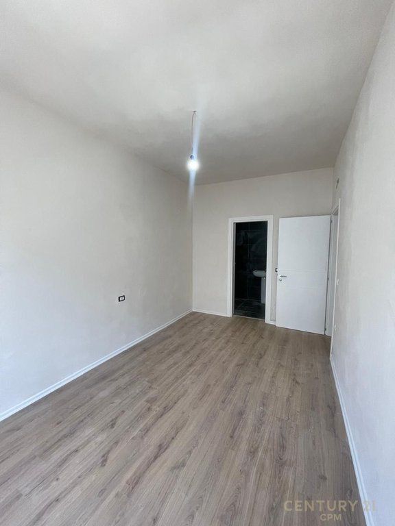 FOR SALE APARTMENT 3+1+2 AT THE PARIS MUNICIPALITY