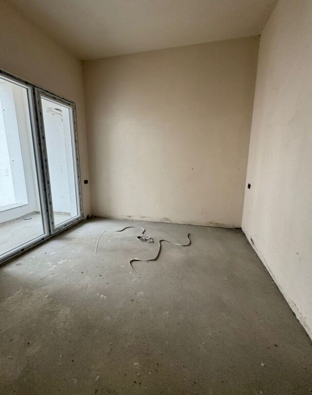 Shitet apartament 1+1 në Astir, tek AOS Residence.