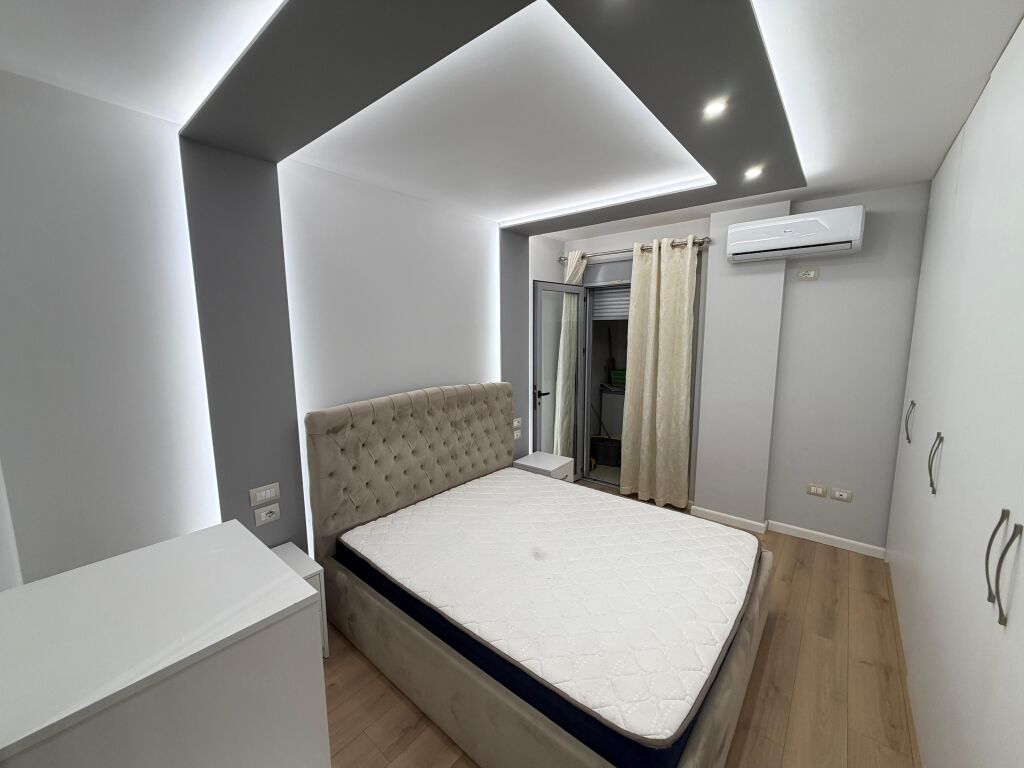 📣 AFFITTO Appartamento 1+1 📍 Lago Secco, Tirana