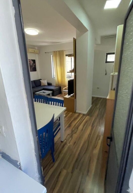 🏡 Studio apartment for sale