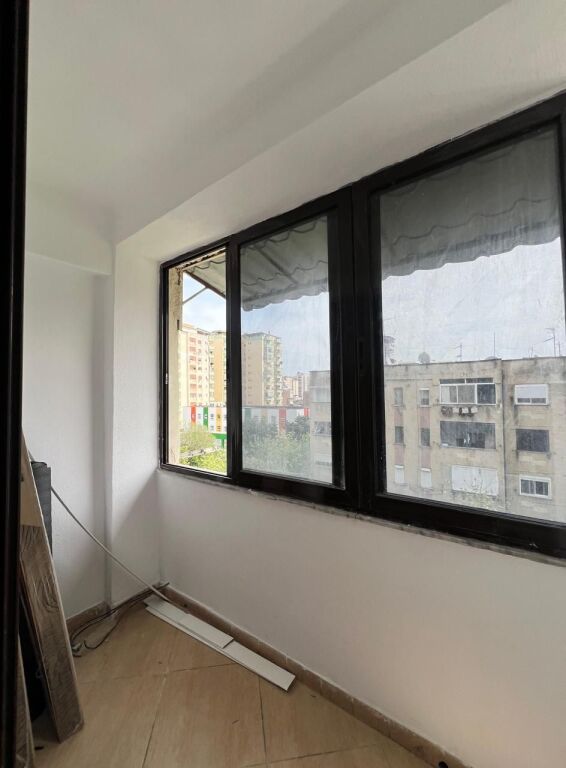 SHITET APARTAMENT 2+1 ISH RAJONI I POLICISE,DURRES