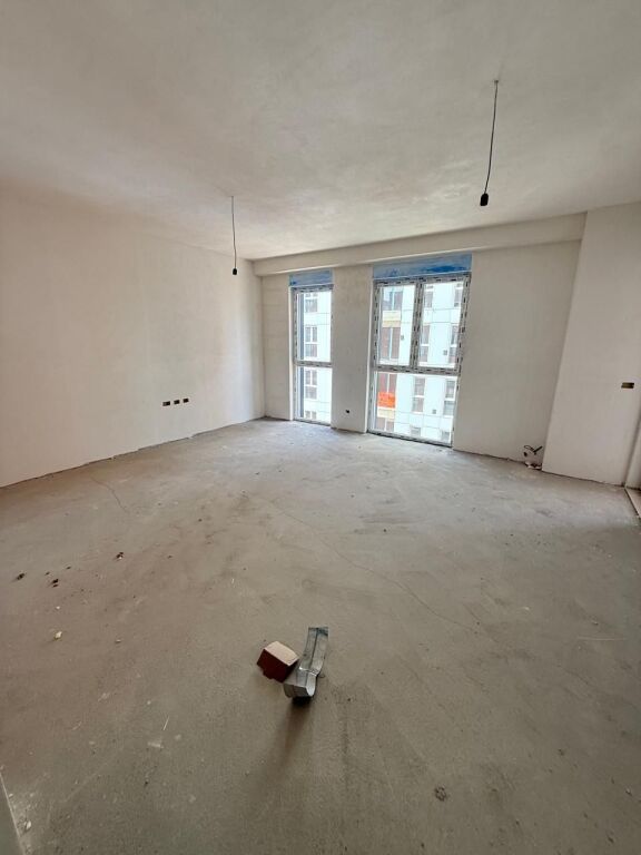 🏡 Apartment 2+1 for Sale – Orbital Complex, Jordan Misja St.
