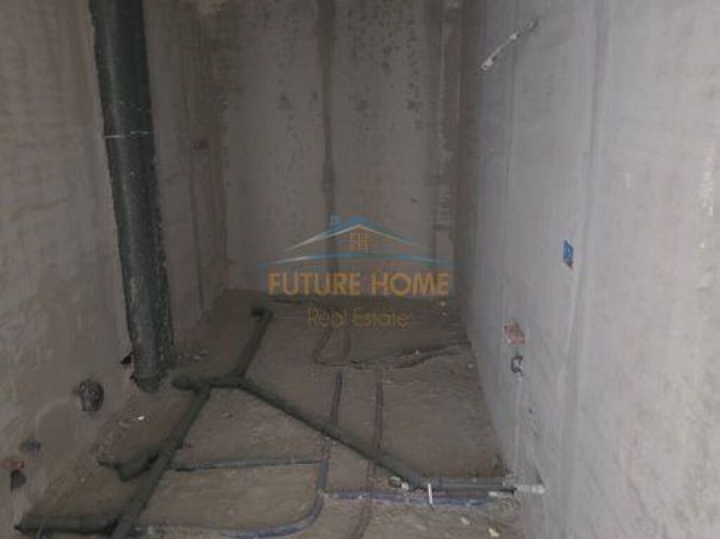For sale, Apartment 1+1, Platinium 2, Tirana