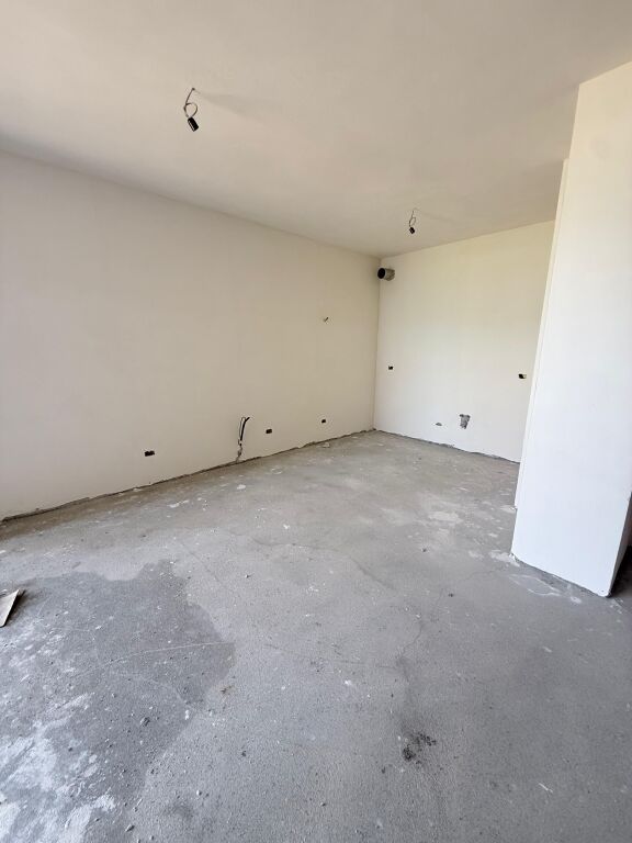 Apartment for sale 2+1+2 at Orbital Complex 5