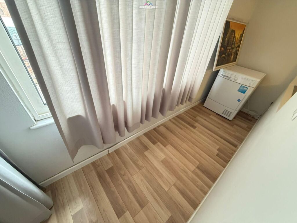 Apartament me qera 1+1 tek Bulevardi Zogu i Pare (ID B211289) Tirane