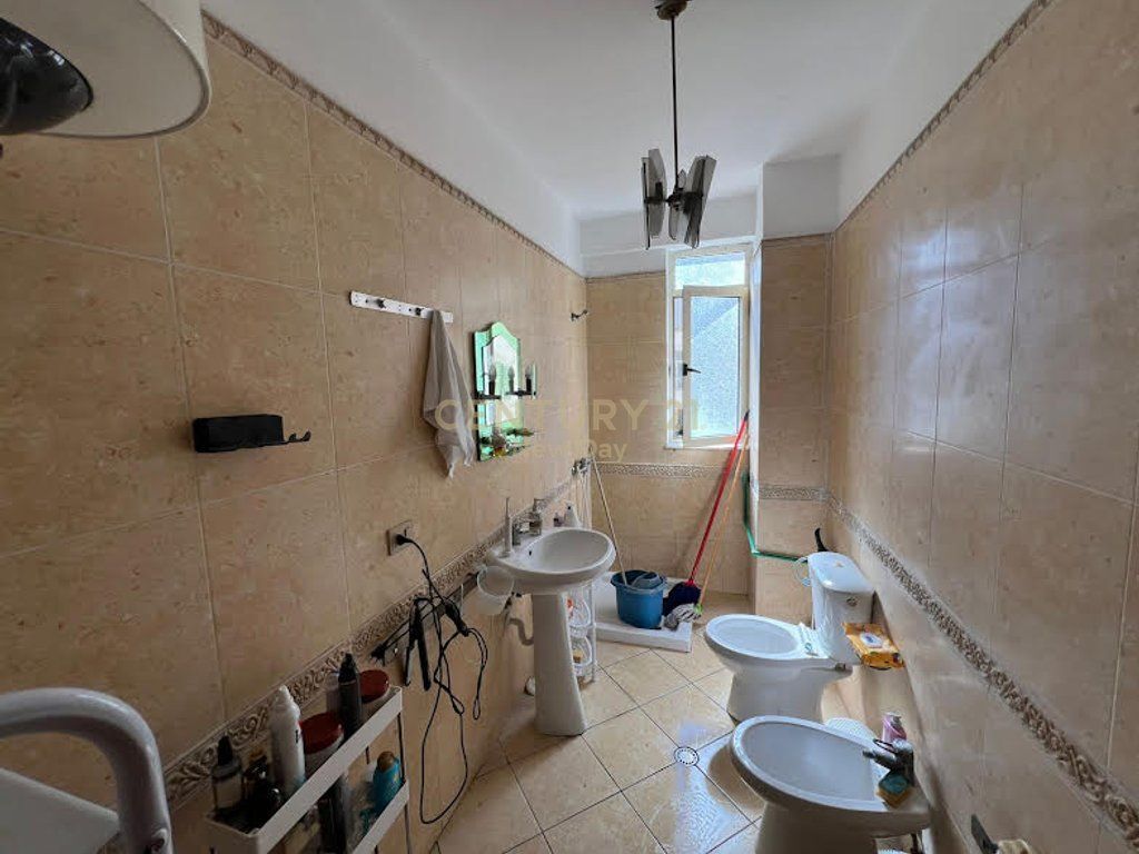 Apartament 2+1 per shitje ne Plazh