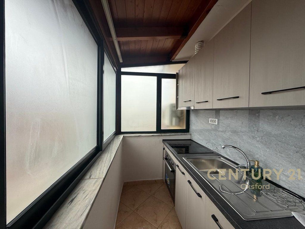 JAPIM ME QIRA APARTAMENT 2+1+2 ,TEK SELVIA!