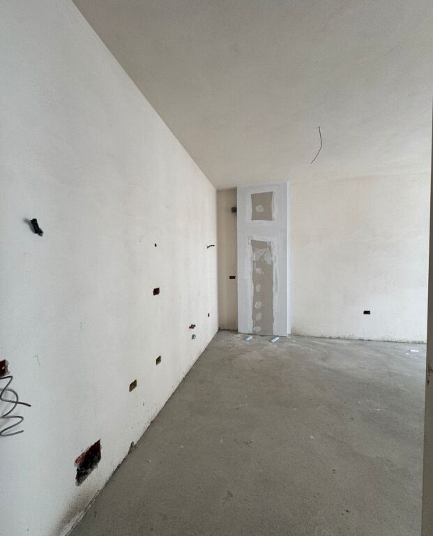 🏡 Shitet Apartament 1+1 në Astir – AOS Residence