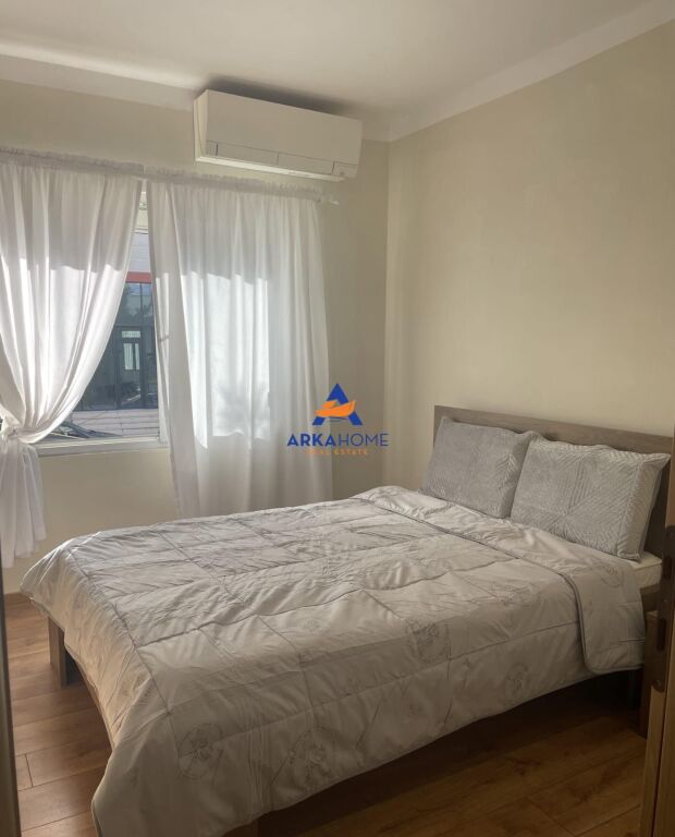 VENDESI APPARTAMENTO 2+1 "VICINO ALLA COLLINA DEL SOLE" 19.500.000 LEKE