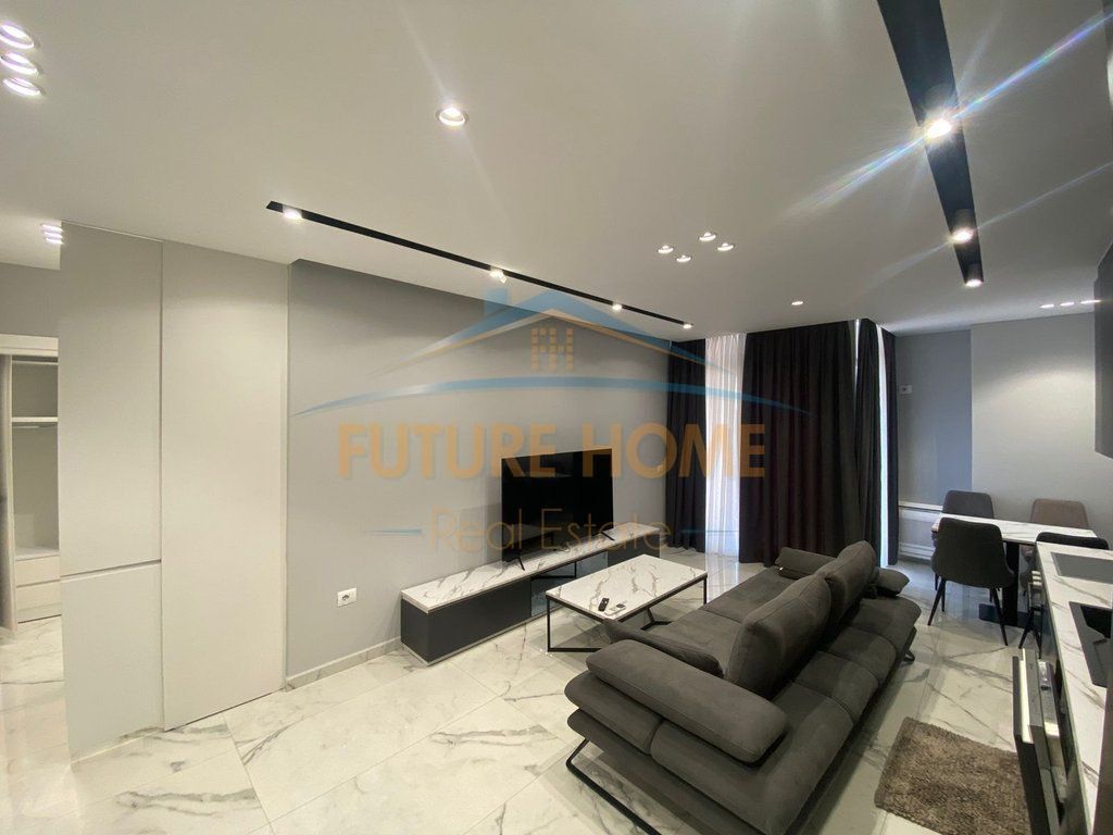 Shitet,Apartament 1+1, Jordan Misja