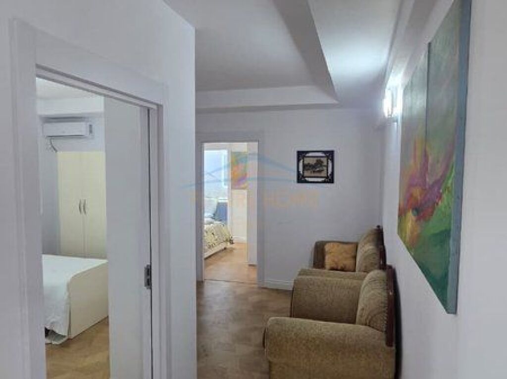 Shitet , Apartament 2+1 , Selite , Tirane