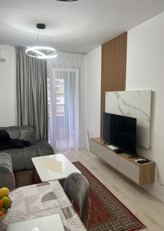 🏡 Appartamento 1+1 in affitto a Univers City