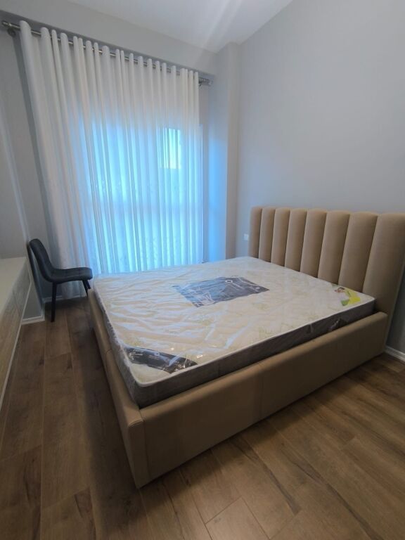 🏡 APPARTAMENTO 1+1 IN AFFITTO – COMPLESSO AURA, LAPRAKË