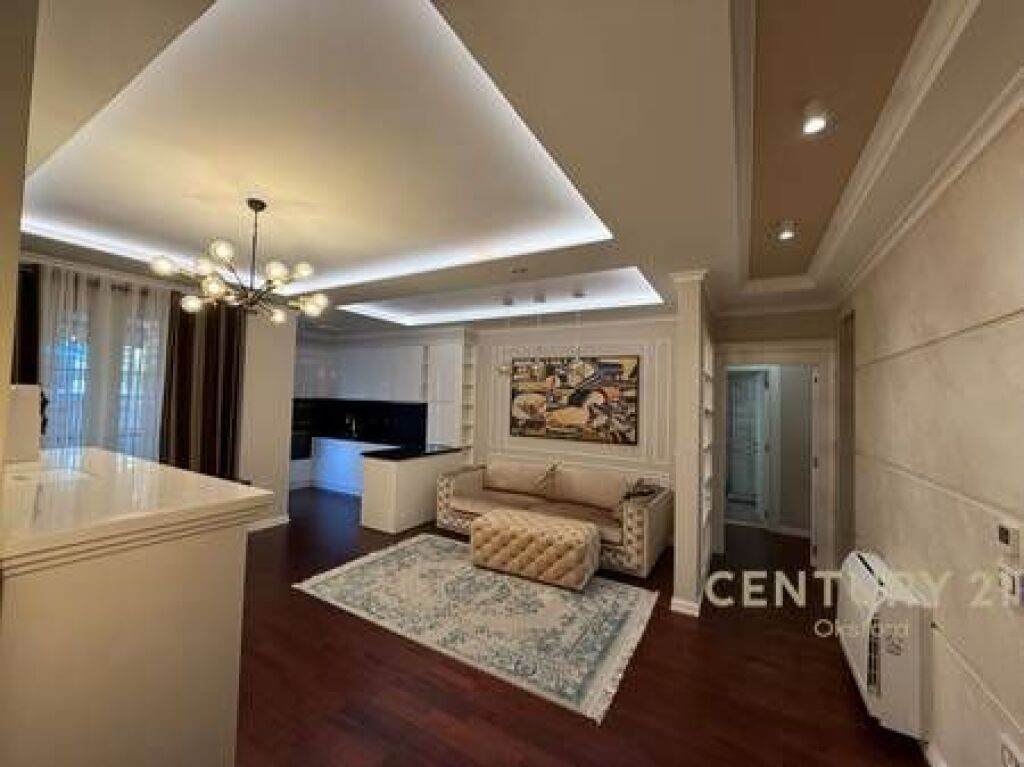 Affittiamo appartamento 2+1+2 vicino al Lago Secco!