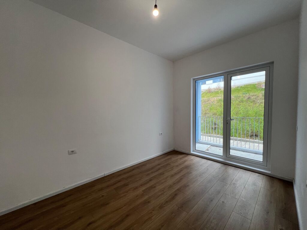 Apartament 1+1 per shitje Rezidenca oxa Fresk !